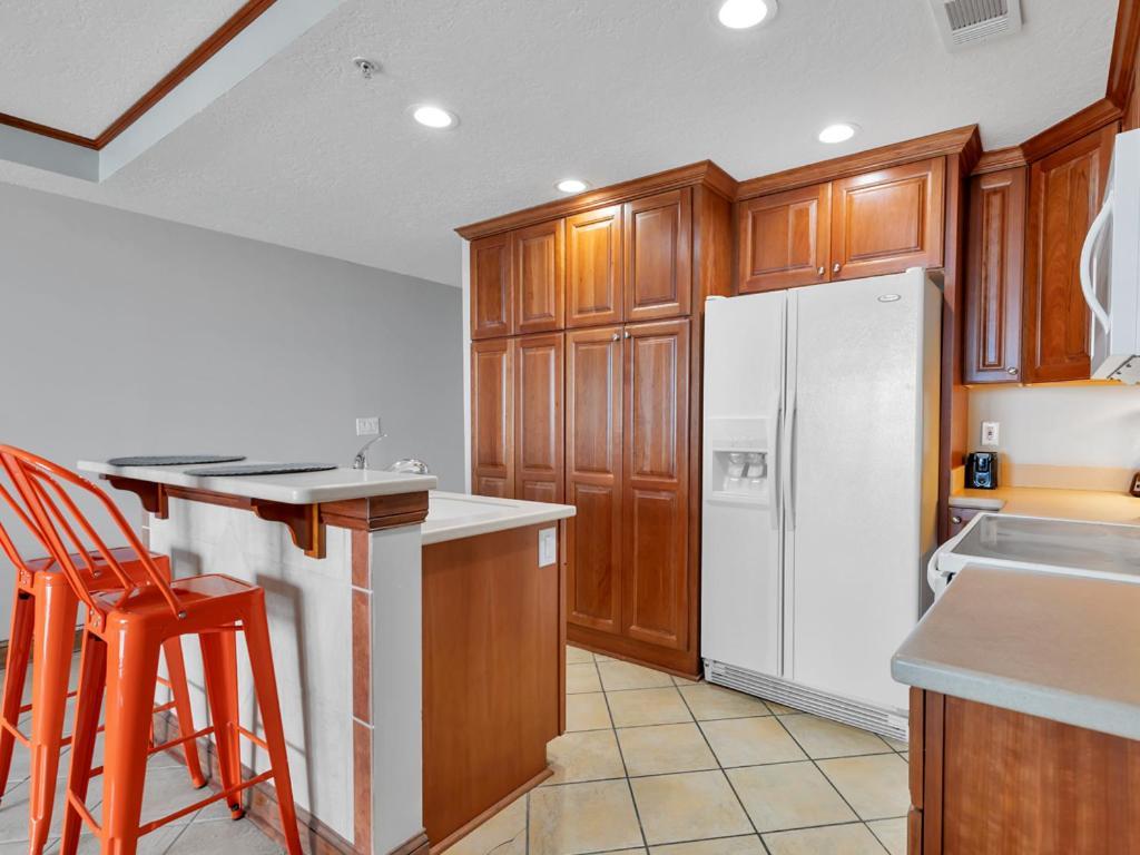 The Vue 228 Apartment Tybee Island Bagian luar foto