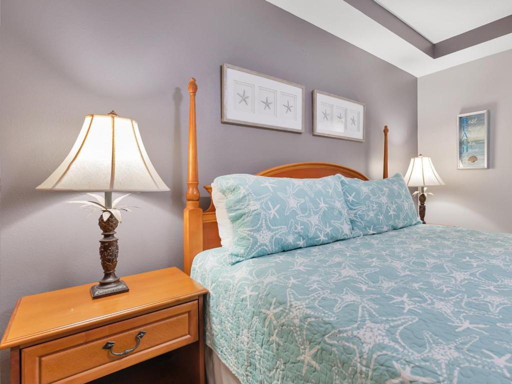 The Vue 228 Apartment Tybee Island Bagian luar foto